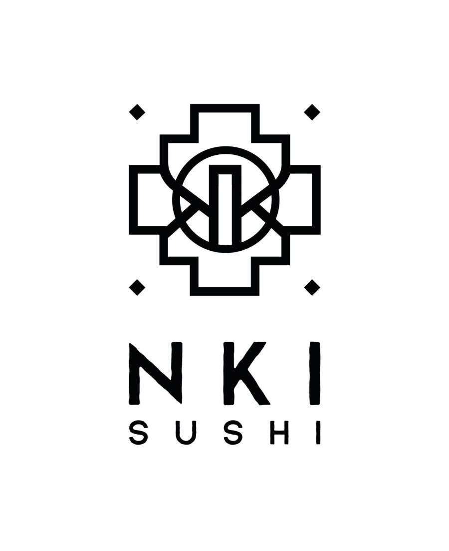 NKI Sushis