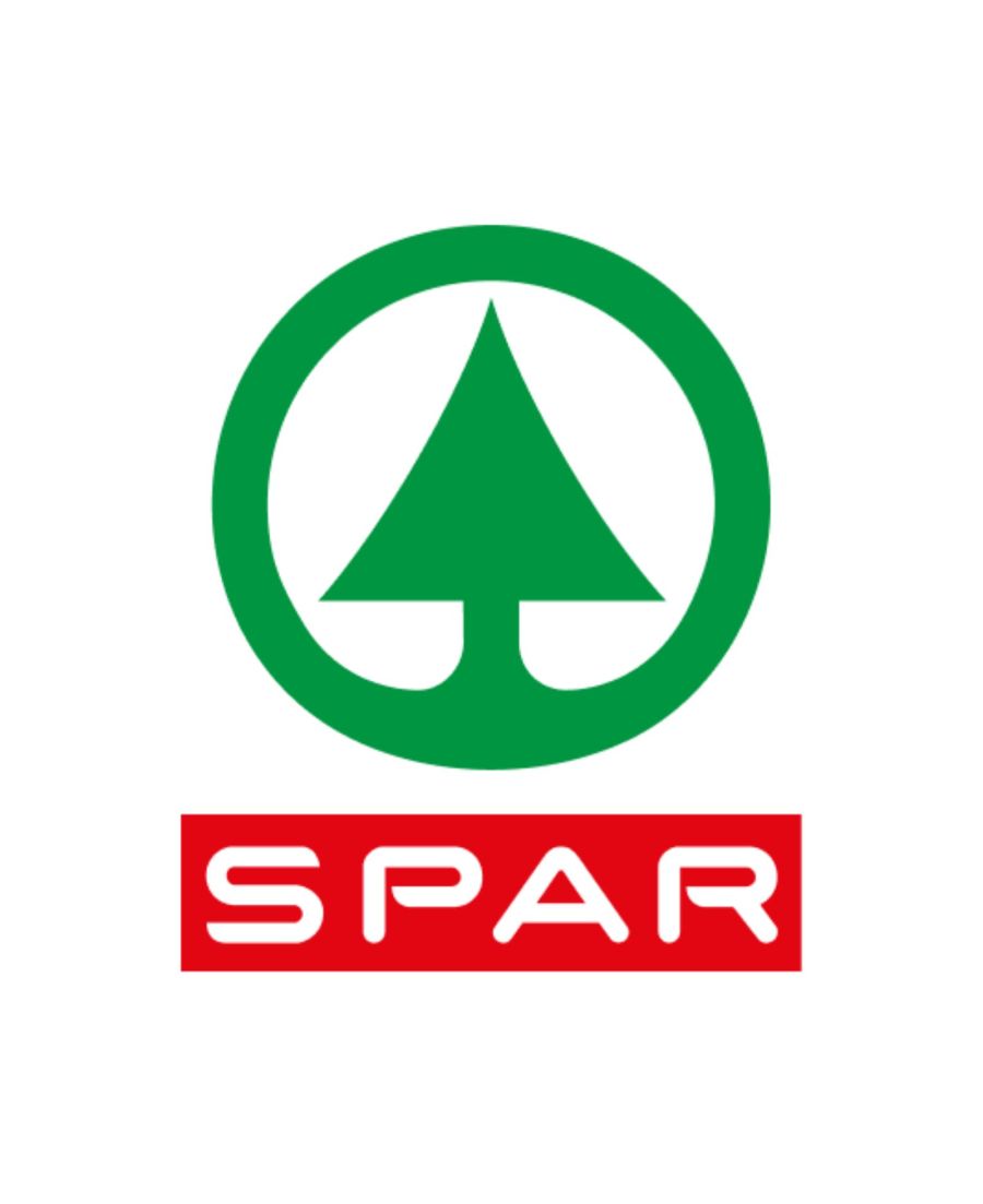 Spar