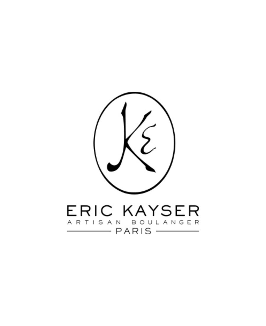 EricKayser
