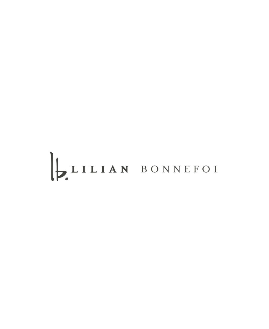 LilianBonnefoi