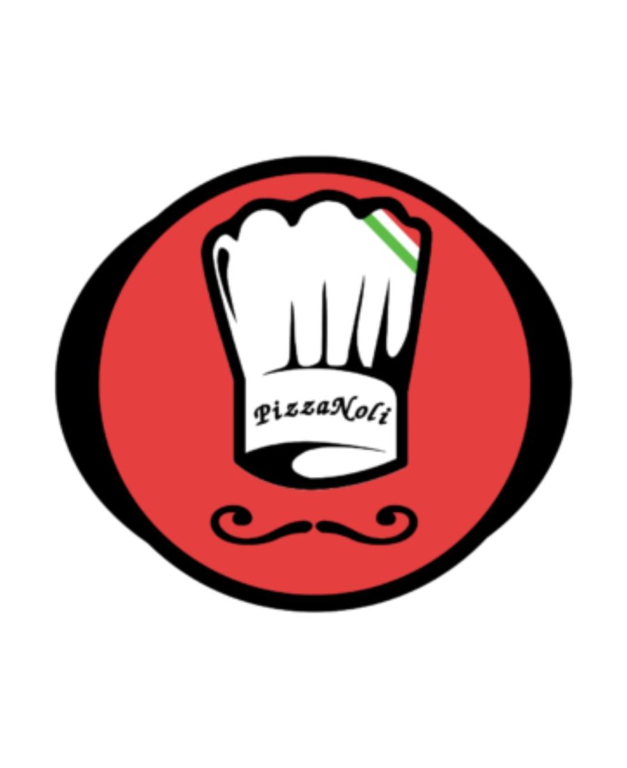 PizzaNoli