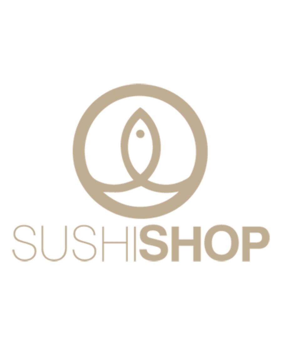 Sushishop