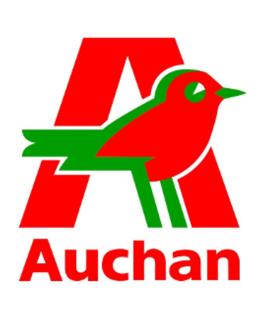 Auchan