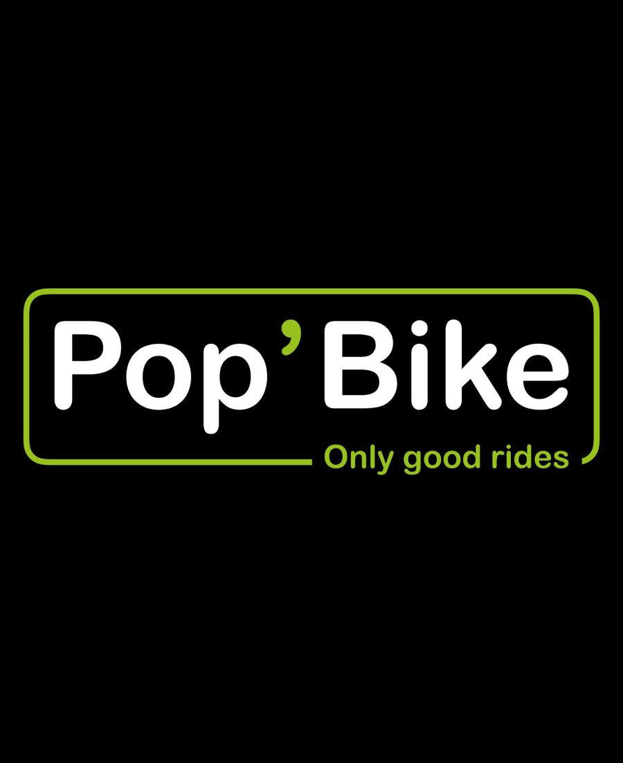 Popbike