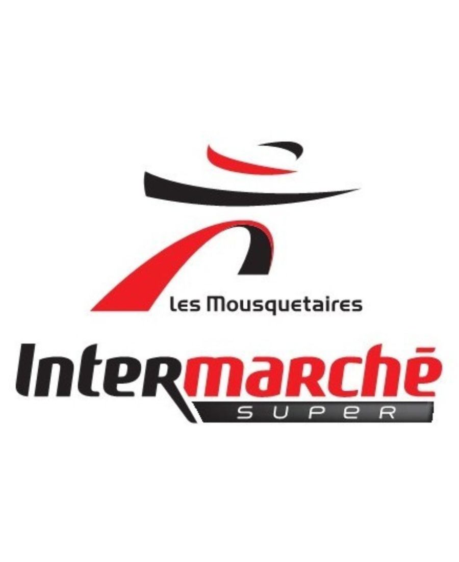 Intermarche