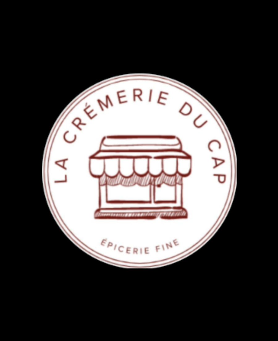Cremerieducap